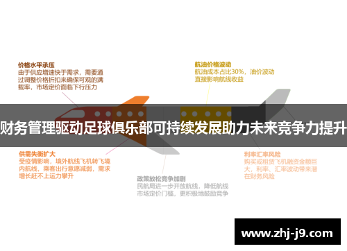 财务管理驱动足球俱乐部可持续发展助力未来竞争力提升