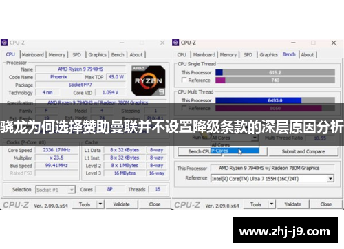 骁龙为何选择赞助曼联并不设置降级条款的深层原因分析