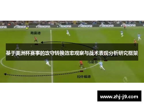 基于美洲杯赛事的攻守转换效率观察与战术表现分析研究框架